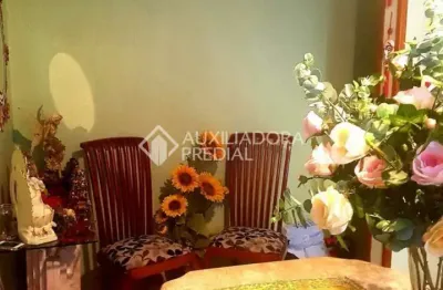 Apartamento com 2 quartos à venda na avenida assis brasil, 636, santa maria goretti, porto alegre, 71 m2 por r$ 340.000