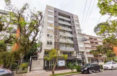 Apartamento com 3 quartos à venda na rua carlos von koseritz, 1200, são joão, porto alegre, 91 m2 por r$ 1.100.000