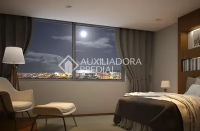 Apartamento com 3 quartos à venda na travessa nova trento, 90, tristeza, porto alegre, 113 m2 por r$ 1.130.000