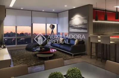 Apartamento com 3 quartos à venda na travessa nova trento, 90, tristeza, porto alegre, 113 m2 por r$ 1.100.000