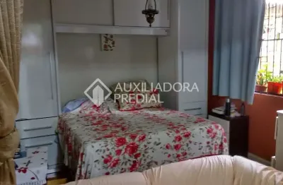 Casa em condomínio fechado com 3 quartos à venda na rua jarbas siqueira pereira, 205, jardim carvalho, porto alegre, 170 m2 por r$ 350.000