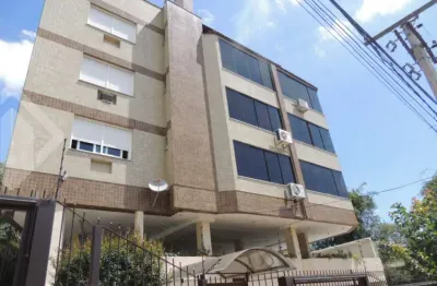 Apartamento com 3 quartos à venda na rua aldrovando leão, 351, vila jardim, porto alegre, 130 m2 por r$ 745.000