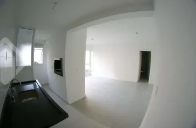 Apartamento com 3 quartos à venda na beco andaraí, 721, passo da areia, porto alegre, 79 m2 por r$ 690.000