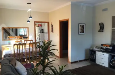 Casa em condomínio fechado com 3 quartos à venda na daniel petter schneider, 23, rubem berta, porto alegre, 222 m2 por r$ 700.000