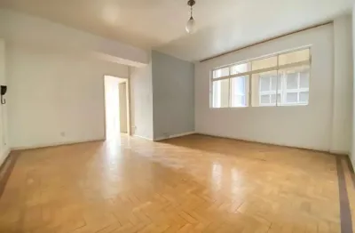 Apartamento com 3 quartos à venda na rua riachuelo, 1280, centro histórico, porto alegre, 97 m2 por r$ 350.000