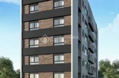 Apartamento com 2 quartos à venda na rua santos neto, 98, petrópolis, porto alegre, 697 m2 por r$ 604.000