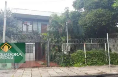 Casa em condomínio fechado com 3 quartos à venda na rua barão de cerro largo, 111, menino deus, porto alegre, 520 m2 por r$ 1.700.000