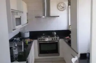 Cobertura com 4 quartos à venda na rua coronel bordini, 324, auxiliadora, porto alegre, 190 m2 por r$ 2.000.000