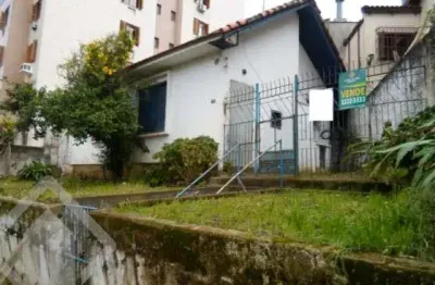 Casa em condomínio fechado com 2 quartos à venda na rua visconde de duprat, 382, petrópolis, porto alegre, 279 m2 por r$ 835.000