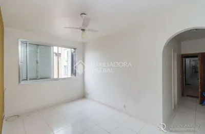 Apartamento com 2 quartos à venda na rua riachuelo, 1268, centro histórico, porto alegre, 65 m2 por r$ 280.000
