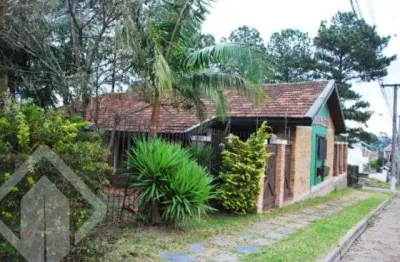 Casa em condomínio fechado com 3 quartos à venda na rua da boa querência, 95, lomba do pinheiro, porto alegre, 130 m2 por r$ 950.000