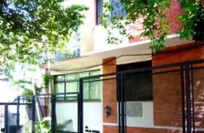 Apartamento com 3 quartos à venda na rua mostardeiro, 1000, independência, porto alegre, 135 m2 por r$ 940.000