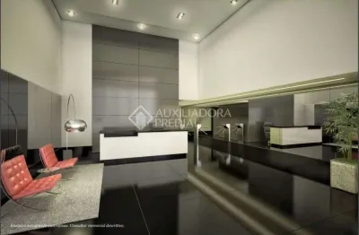 Sala comercial à venda na avenida plínio brasil milano, 567, higienópolis, porto alegre, 71 m2 por r$ 975.036