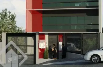 Sala comercial à venda na rua carlos trein filho, 45, auxiliadora, porto alegre, 60 m2 por r$ 478.000