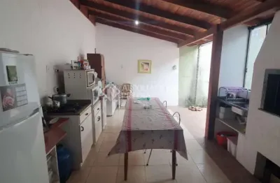 Apartamento com 3 quartos à venda na rua doutor eduardo chartier, 37, passo da areia, porto alegre, 106 m2 por r$ 420.000