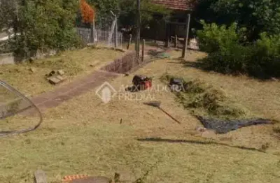 Terreno em condomínio fechado à venda na rua liberal, 209, tristeza, porto alegre, 528 m2 por r$ 570.000