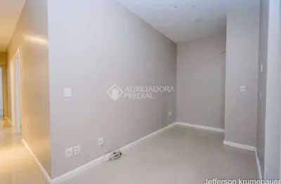 Sala comercial à venda na avenida iguaçu, 507, petrópolis, porto alegre, 85 m2 por r$ 300.000