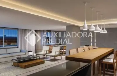 Prédio à venda na rua olavo bilac, 800, azenha, porto alegre