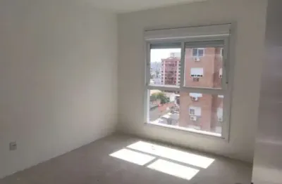 Apartamento com 2 quartos à venda na rua fernando cortez, 222, cristo redentor, porto alegre, 62 m2 por r$ 609.438