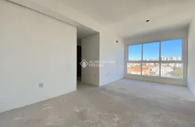 Apartamento com 2 quartos à venda na rua fernando cortez, 222, cristo redentor, porto alegre, 62 m2 por r$ 619.289