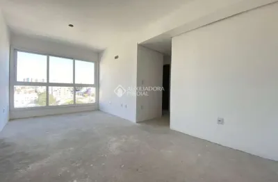 Apartamento com 2 quartos à venda na rua fernando cortez, 222, cristo redentor, porto alegre, 62 m2 por r$ 570.947