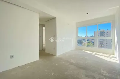 Apartamento com 2 quartos à venda na rua fernando cortez, 222, cristo redentor, porto alegre, 63 m2 por r$ 680.005