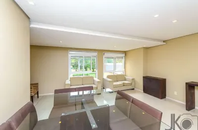 Apartamento com 1 quarto à venda na rua mostardeiro, 509, moinhos de vento, porto alegre, 47 m2 por r$ 490.000