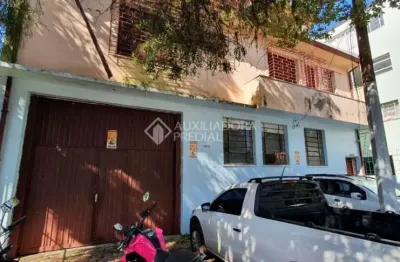 Prédio à venda na avenida paraná, 1512, são geraldo, porto alegre, 520 m2 por r$ 850.000
