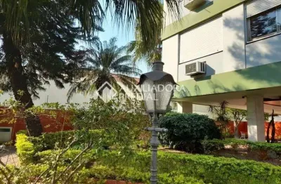 Apartamento com 3 quartos à venda na rua general caldwell, 1021, menino deus, porto alegre, 100 m2 por r$ 700.000