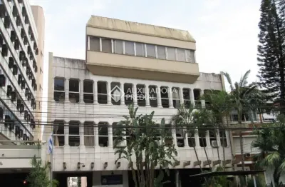 Sala comercial à venda na rua vinte e quatro de outubro, 850, independência, porto alegre, 36 m2 por r$ 330.000