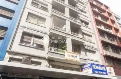Apartamento com 3 quartos à venda na rua marechal floriano peixoto, 370, centro histórico, porto alegre, 102 m2 por r$ 450.000