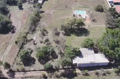 Exclusividade Terreno de 1.500  metros a venda em capela do alto