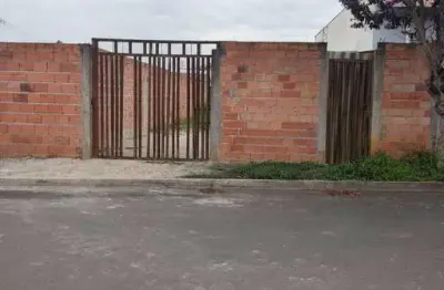 Terreno de 175 metros Central park a venda em Capela do alto central park 3