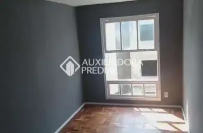 Apartamento com 1 quarto à venda na rua professor carvalho de freitas, 963, cascata, porto alegre, 49 m2 por r$ 145.000