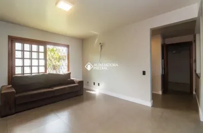 Casa com 4 quartos à venda na rua doutor pitrez, 386, ipanema, porto alegre, 320 m2 por r$ 1.180.000