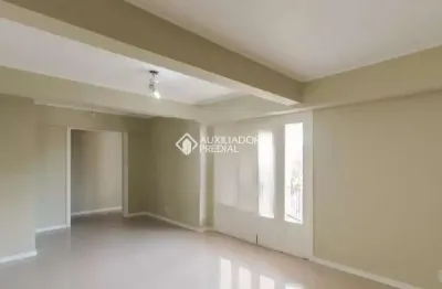 Apartamento com 3 quartos à venda na avenida farrapos, 1470, floresta, porto alegre, 105 m2 por r$ 280.000