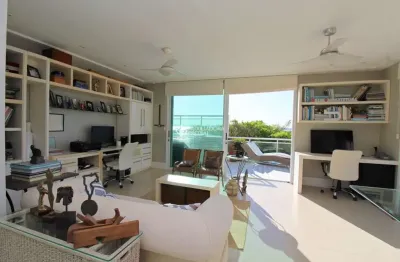 Casa em condomínio fechado com 3 quartos à venda na praça josé assunção, 22, vila assunção, porto alegre, 367 m2 por r$ 2.650.000