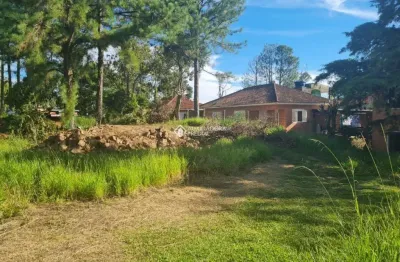 Terreno à venda na rua amapá, 1262, vila nova, porto alegre, 28097 m2 por r$ 2.000.000
