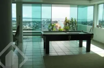 Casa em condomínio fechado com 4 quartos à venda na rua alcebíades antônio dos santos, 355, nonoai, porto alegre, 465 m2 por r$ 1.800.000