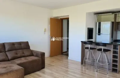 Apartamento com 2 quartos à venda na rua general rondon, 1344, tristeza, porto alegre, 65 m2 por r$ 499.000