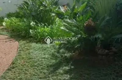 Sala comercial à venda na avenida carlos gomes, 141, auxiliadora, porto alegre, 37 m2 por r$ 374.000