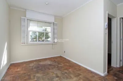 Apartamento com 2 quartos à venda na rua botafogo, 1040, menino deus, porto alegre, 47 m2 por r$ 270.000