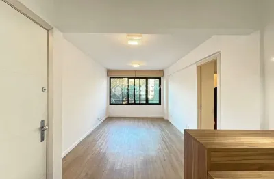 Apartamento com 3 quartos à venda na rua doutor pereira neto, 154, tristeza, porto alegre, 73 m2 por r$ 599.000