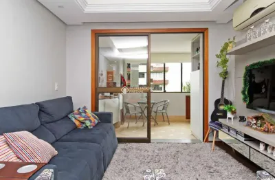 Apartamento com 3 quartos à venda na rua doutor armando barbedo, 1300, tristeza, porto alegre, 101 m2 por r$ 750.000