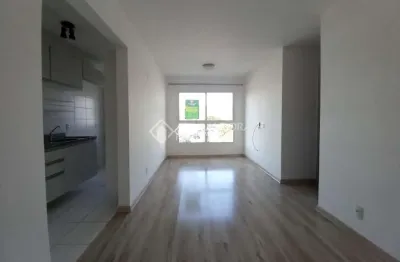 Apartamento com 2 quartos à venda na avenida da cavalhada, 3559, cavalhada, porto alegre, 56 m2 por r$ 339.000