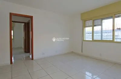 Apartamento com 2 quartos à venda na rua doutor mário totta, 2119, tristeza, porto alegre, 60 m2 por r$ 248.000