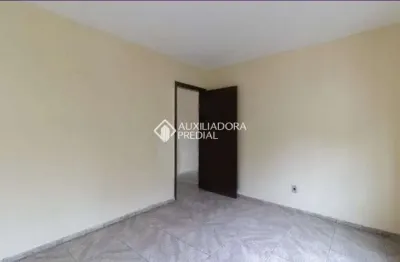 Apartamento com 2 quartos à venda na avenida eduardo prado, 329, cavalhada, porto alegre, 56 m2 por r$ 249.000