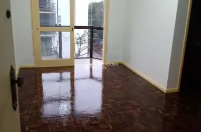 Apartamento com 1 quarto à venda na rua rubem antônio da silva, 40, partenon, porto alegre, 43 m2 por r$ 200.000