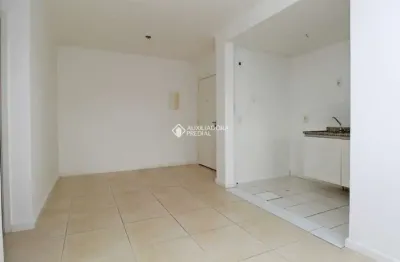 Apartamento com 3 quartos à venda na rua coronel massot, 1229, cristal, porto alegre, 61 m2 por r$ 400.000