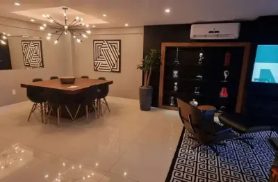 Casa em condomínio fechado com 3 quartos à venda na rua padre joão batista reus, 1240, vila conceição, porto alegre, 198 m2 por r$ 1.000.000
